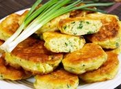 Невероятно вкусный и бюджетный рецепт