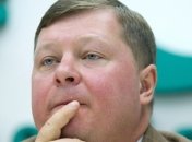Коммунист Александр Голуб считает отечественные авто опасными