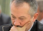 2012 год был годом блужданий между стабильностью и благосостоянием