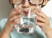 Экологи бьют тревогу: Украина может лишиться питьевой воды