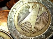 Очередной раунд переговоров Греции с кредиторами безрезультатен