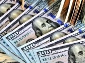 США выделили на помощь Украине еще $155 миллионов: куда они пойдут