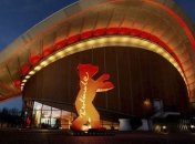 Берлінале 2020: оголошені переможці