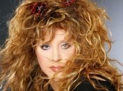 Алла Пугачова підтримує Україну