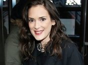 Вайнона Райдер сыграет главную роль в новом сиквеле "Битлджуса"