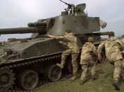 День в АТО: 20 вражеских обстрелов, один боец ВСУ ранен