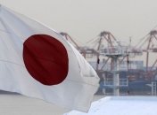 Япония подготовила пакет мер для стимуляции экономики на $110 млрд