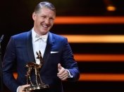 Экс-капитан сборной Германии может вскоре завершить карьеру