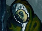 Ученые открыли тайну одной из величайших картин Пабло Пикассо