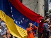 Пандемия: ЕС выделит помощь венесуэльским беженцам 