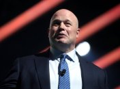 Мэтью Уитакер