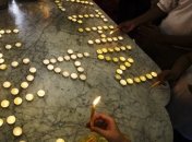 США: Россия - спонсор терроризма