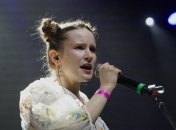 Монеточка уехала из России после начала войны