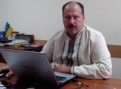 Медуница: Власть пытается купить депутатов   