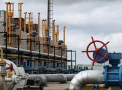 Из-за холодов из ПХГ было изъято наибольшее количество газа