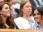 Названа самая стильная представительница британской королевской семьи 