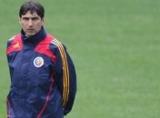 Тренер Румынии: Мы можем победить любую команду