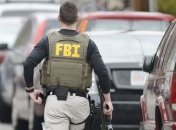 Новые подозреваемые в Бостонском теракте пытались уничтожить улики  