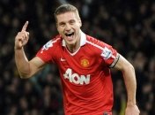 "Милан" заинтересовался защитником "МЮ"