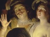 Выставлено на торги полотно XVII века стоимостью $3 млн