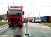 Нардеп предлагает ограничить импорт из временно оккупированных территорий