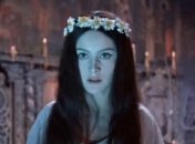 "Вий" отмечает юбилей 