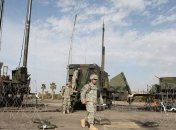 Израиль и США начинают крупнейшие совместные учения ПРО и ПВО