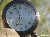 Знаменательные события в истории: 28 октября 2019 года