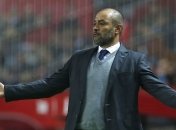 "Брага" нашла замену для Фонсеки