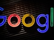 Google тестує новий дизайн домашньої сторінки