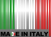 Катар вложится в бренд Made in Italy