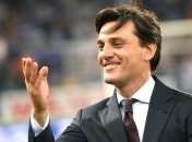 Монтелла: "Милан" должен думать о возвращении в еврокубки