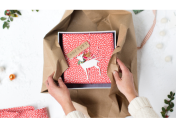 Что подарить маме на Новый год: 15 идей подарков своими руками