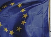 Борьба с COVID-19: Еврокомиссия инициирует глобальную донорскую конференцию