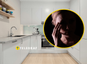 Что нельзя хранить дома