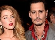 Когда же это уже кончится: Эмбер Херд подала новый иск на Джонни Деппа