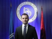 Долгий путь в НАТО: Северная Македония готова поделиться с Украиной опытом