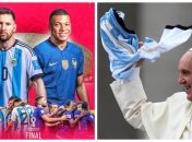 Коллаж "Телеграфа"