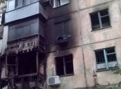 Спасатели рассказали детали сильного взрыва в Кривом Роге