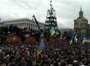 Минобразования не собирает списки митингующих студентов