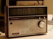 82 года назад было запатентовано радио 