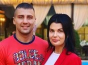 Гвоздик: Нгумбу вел себя очень подозрительно