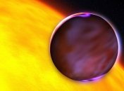 В США ученые разгадали астрономическую тайну столетней давности