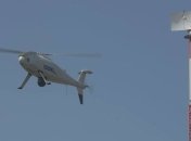 Наблюдатели СММ ОБСЕ зафиксировали на Донбассе 24 российских танка  