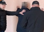 На Закарпатье сотрудник ГСЧС "погорел" на взятке 