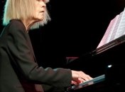 На фестивале "Джаз Коктебель" отыграют более 70 концертов