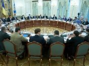 Саакашвили рассказал Зеленскому о концепции реформы таможни 