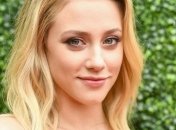 "Мы больше не будем подростками": Лили Рейнхарт о новом сезоне Ривердейла