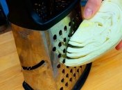 Настолько просто, что справится даже ребенок