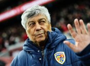 Мирча Луческу